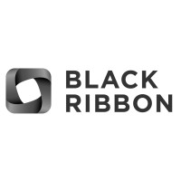 Black Ribbon