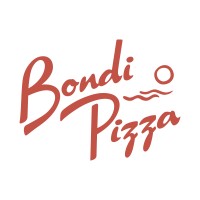 Bondi Pizza logo - Similar company to Enviro-Lcs
