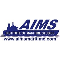 AIMS MARITIME SERVICES PRIVATE LIMITED logo - Similar company to Chettinad Marine