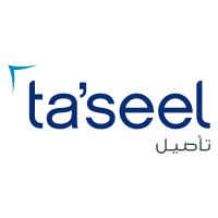 Ta'seel Education & Management Consultancy logo - Similar company to Drasco Educational Services