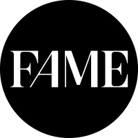 FAME Architecture & Design logo - Similar company to Rizz Llc