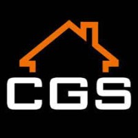 CGS Contractors logo - Similar company to Powell Firm