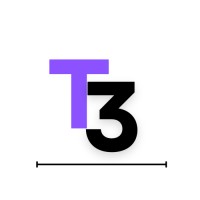T3zez | تعزيز logo - Similar company to Direct Tt Bi̇li̇şi̇m Teknoloji̇leri̇ Li̇mi̇ted Şi̇rketi̇
