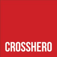 CrossHero logo - Similar company to Wodbuster