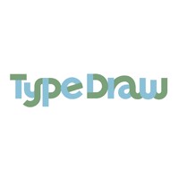 Type Draw Ltd