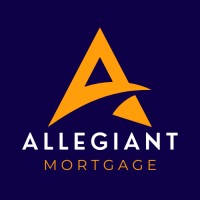 Allegiant Mortgage Company logo - Similar company to Atomic Actions