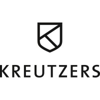 Kreutzers.eu logo - Similar company to Darc