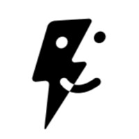 ChargeMate logo - Similar company to The Greater Light