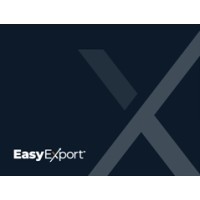 EasyExport® logo - Similar company to Easy Export Sas