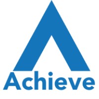 Achieve Wealth logo - Similar company to Access Wealth