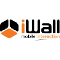 Iwall A/S