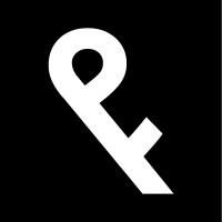 Süß & friends logo - Similar company to Arthrotarget