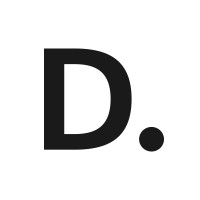 Descartes logo - Similar company to Finance 2.0