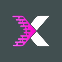 EXTREMEsrl logo - Similar company to More Light