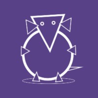 Purple Elephant in the Room logo - Similar company to Purple Elephant
