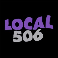 Local 506 Chapel Hill