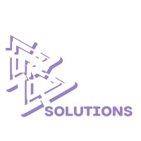 DD Solutions logo - Similar company to Dd Solution