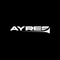 Ayres Software logo - Similar company to Dacosoft Solution