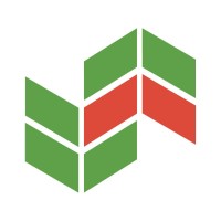 AMTEC Smart Farming Solutions logo - Similar company to Ppfv-Uk
