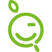 BioQrops logo - Similar company to Onion
