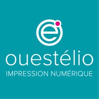 OUESTELIO logo - Similar company to Image De Marque - Communication