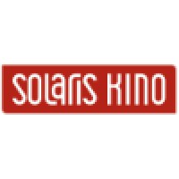 Solaris Kino
