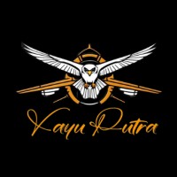 Team VayuPutra logo - Similar company to Esiliconlabs