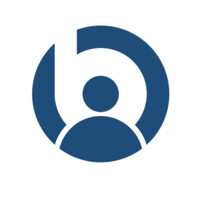 Better Talent logo - Similar company to Arrived