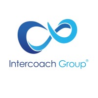 Intercoach Group logo - Similar company to Icf Perú