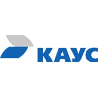 KAUS-GROUP logo - Similar company to Kaus Group