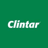 Clintar London logo - Similar company to Solutions By Cb