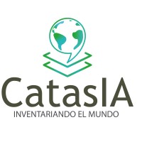 CatasIA logo - Similar company to Mpsig
