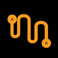 Auto BIM Route AI logo - Similar company to Xaac