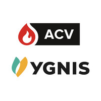ACV-YGNIS España logo - Similar company to Duratherm Service B.V.