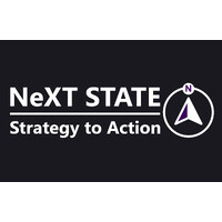NeXT STATE logo - Similar company to Next State