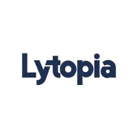 Lytopia Sàrl logo - Similar company to Magemetrics