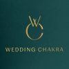 Wedding Chakra logo - Similar company to Powerside, Llc