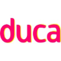 duca.design logo - Similar company to Modularh