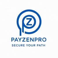 PayZenPro logo - Similar company to Media Hub Tech