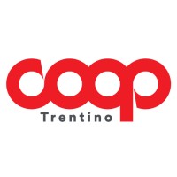 Sait Coop – Consorzio Delle Cooperative Di Consumo Trentine
