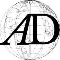 Atlas Dirigo