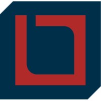Limburgia Bouwbeslag B.V. logo - Similar company to Vofatec Procesinstallaties Bv