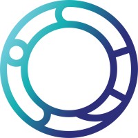 Cinco Incubadora e Aceleradora logo - Similar company to Yogha