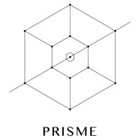 PREC AM logo - Similar company to Optimeo
