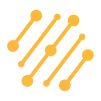 Hive Space Coworking logo - Similar company to Hive Spaces