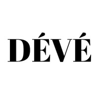 Dévé logo - Similar company to Ruifier