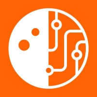Alternative Spaces logo - Similar company to Roi Genius™