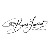 Laurent Bucas logo - Similar company to Dji Store Marseille
