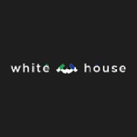 White House logo - Similar company to Ieee Sb Ssit