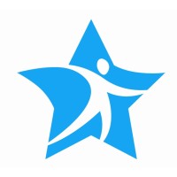 American Health Research